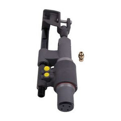 Power Steering Actuator Ram Cylinder Assembly 21910902 3812269 for Volvo Penta