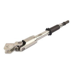 Junta de la columna de dirección asistida 480800001R para Nissan Renault Opel