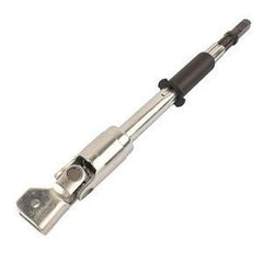 Power Steering Column Joint 480800001R for Nissan Renault Opel