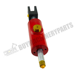 Cilindro de dirección asistida 188842A1 para tractor CASE 220 248 380B 584 895 995 3230 4210 C50 CX50 CX80 MX100C