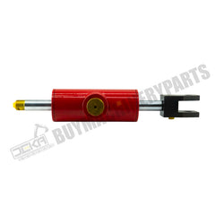 Cilindro de dirección asistida 188842A1 para tractor CASE 220 248 380B 584 895 995 3230 4210 C50 CX50 CX80 MX100C