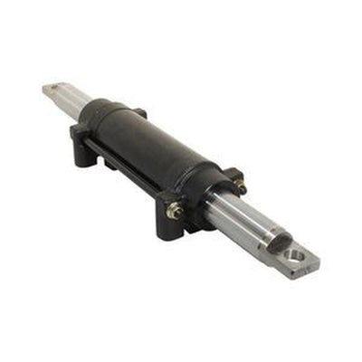Power Steering Cylinder 43310-26600-71, 43330-23420-71 for Toyota Forklift