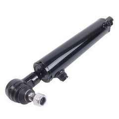 Power Steering Cylinder 5113093 5113131 for New Holland Fiat Tractors