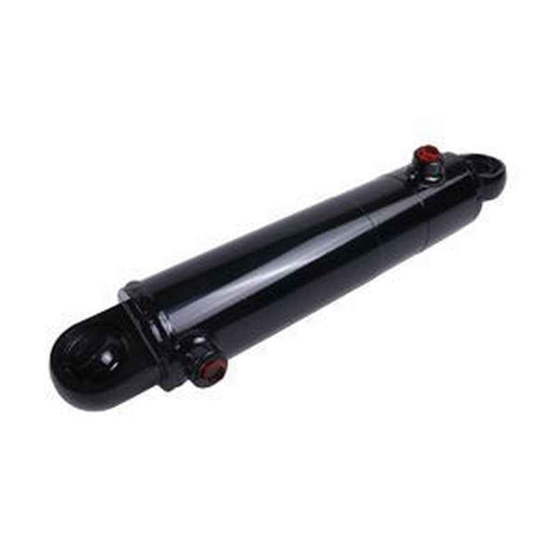 Power Steering Cylinder 5126941 5131098 for New Holland & Fiat Tractors