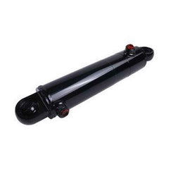 Power Steering Cylinder 5126941 5131098 for New Holland & Fiat Tractors