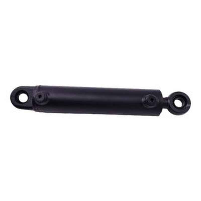 Power Steering Cylinder 5189895 5142052 5142054 for New Holland Tractors