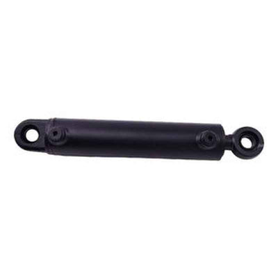 Power Steering Cylinder 5189895 5142052 5142054 for New Holland Tractors