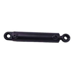 Power Steering Cylinder 5189895 5142052 5142054 for New Holland Tractors