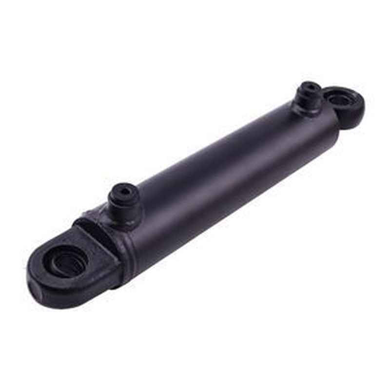 Power Steering Cylinder 5189895 5142052 5142054 for New Holland Tractors
