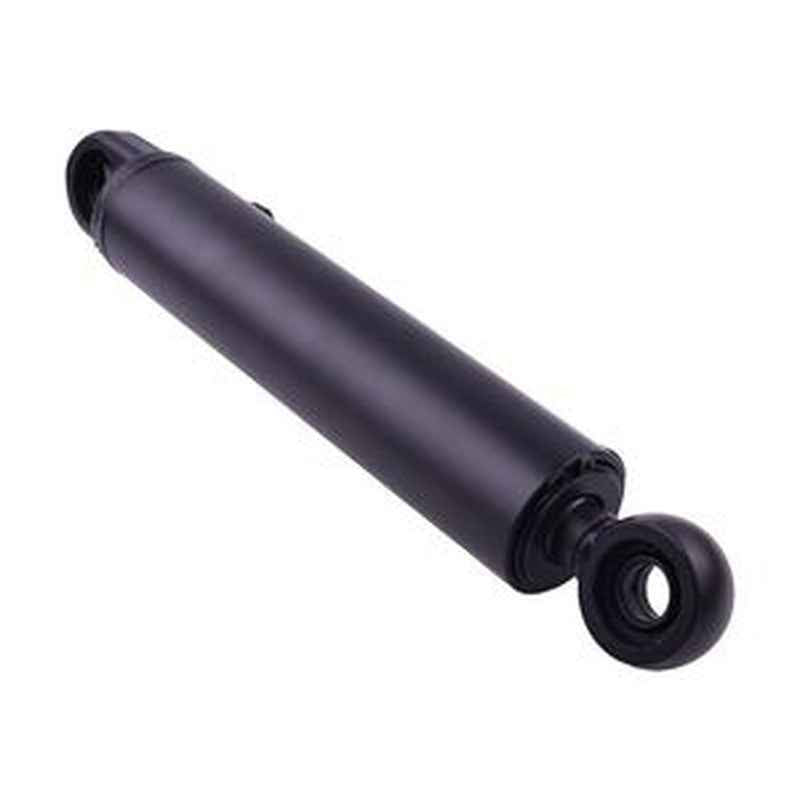 Power Steering Cylinder 5189895 5142052 5142054 for New Holland Tractors