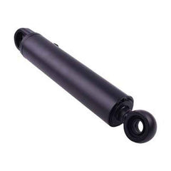 Power Steering Cylinder 5189895 5142052 5142054 for New Holland Tractors