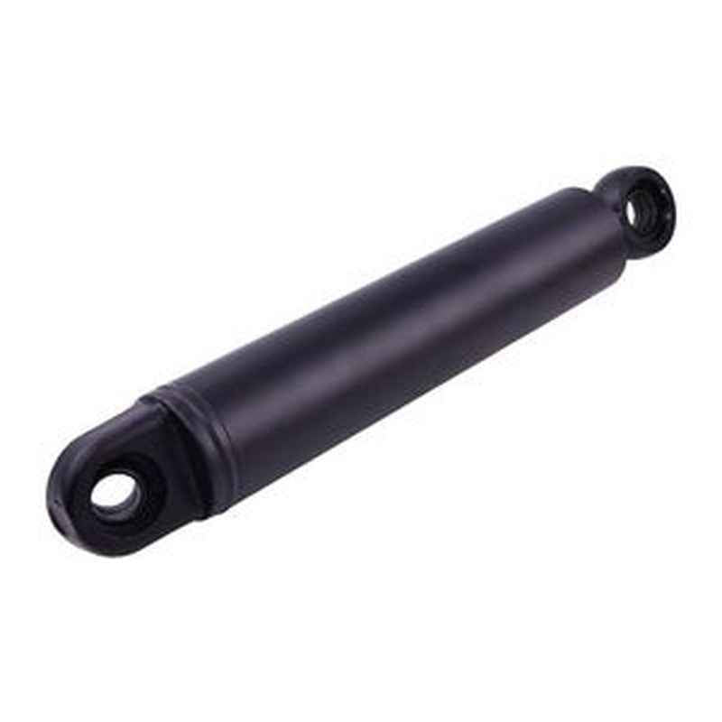 Power Steering Cylinder 5189895 5142052 5142054 for New Holland Tractors