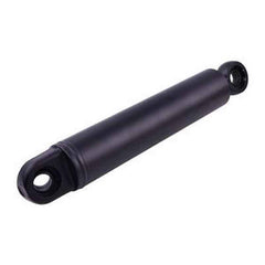 Power Steering Cylinder 5189895 5142052 5142054 for New Holland Tractors
