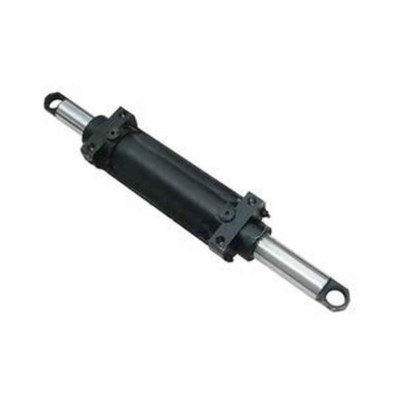 Power Steering Cylinder 91E43-05600 for Mitsubishi Forklift FD20-25N