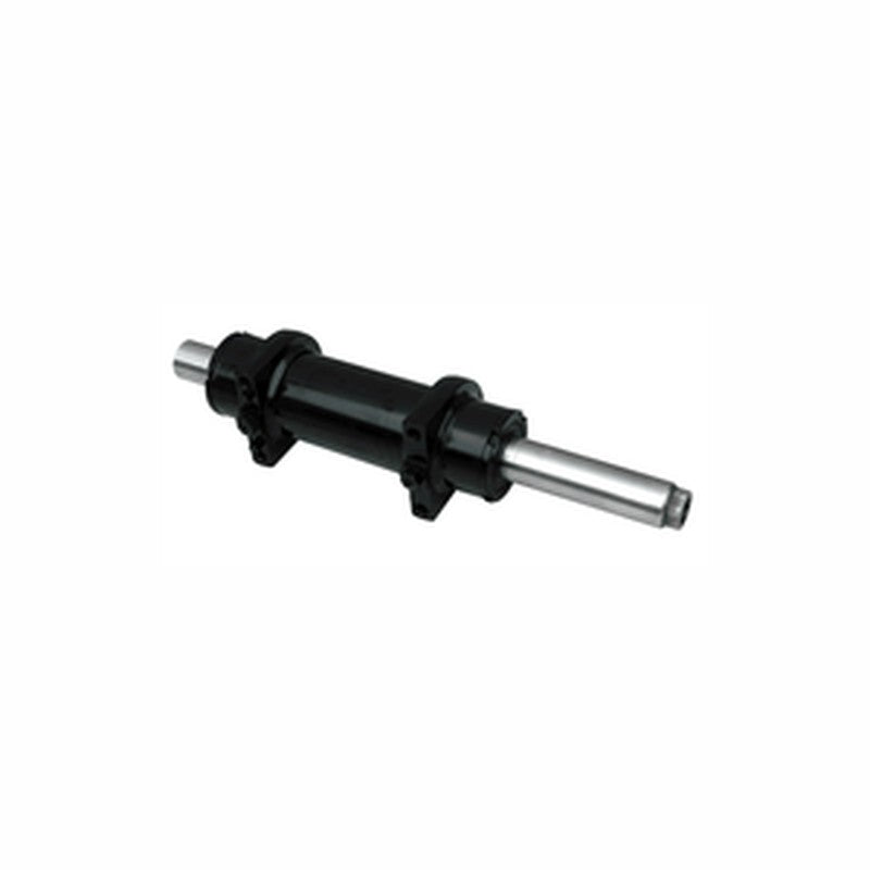 Power Steering Cylinder for TCM Electric Forklift FB15-V HC516G2-41002