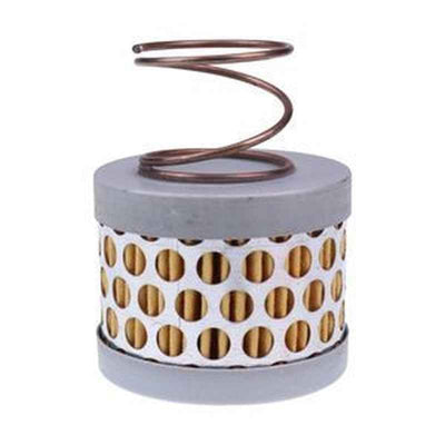 Power Steering Filter 1052097M1 for Massey Ferguson Tractors