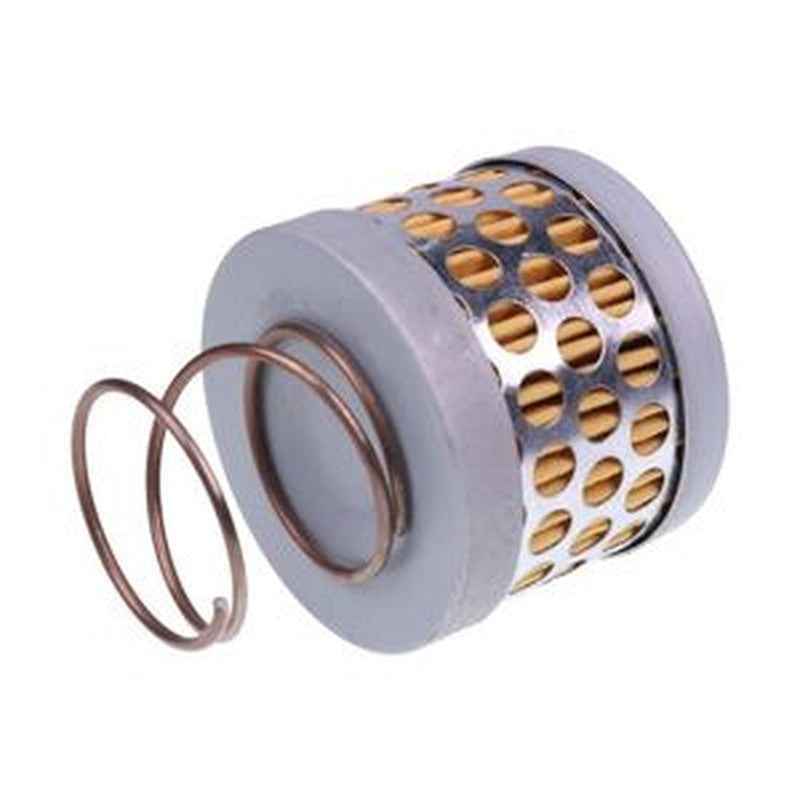 Power Steering Filter 1052097M1 for Massey Ferguson Tractors