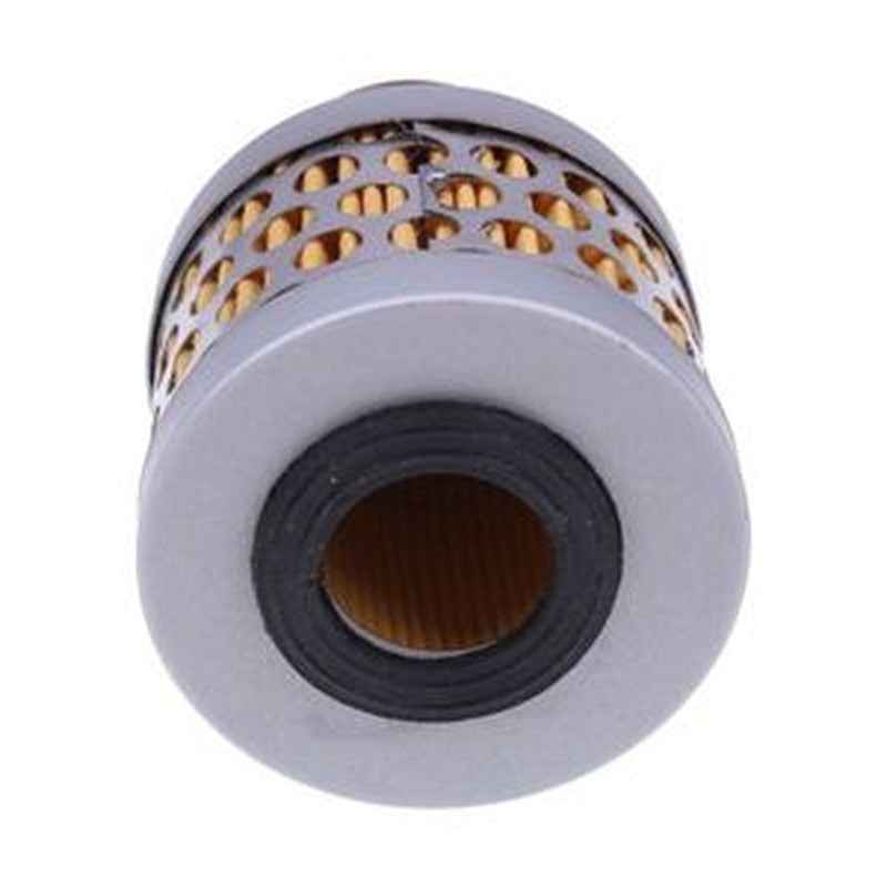 Power Steering Filter 1052097M1 for Massey Ferguson Tractors