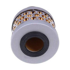 Power Steering Filter 1052097M1 for Massey Ferguson Tractors