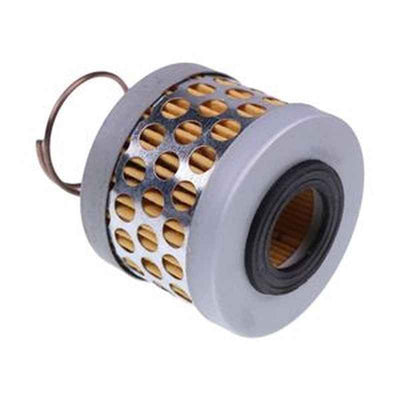 Power Steering Filter 1052097M1 for Massey Ferguson Tractors