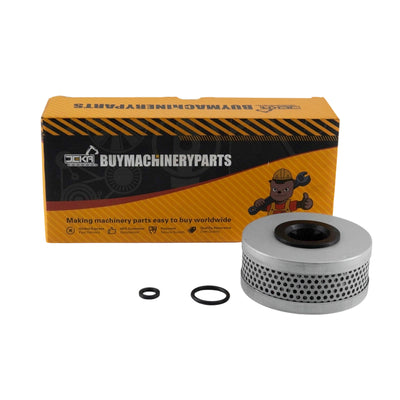 Power Steering Filter 5716372 for Humee M1151A1ECV/REVIB M1152A1ECV/REVIB M1097A2