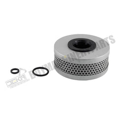 Filtro de dirección asistida 5716372 para Humee M1151A1ECV/REVIB M1152A1ECV/REVIB M1097A2