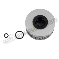 Filtro de dirección asistida 5716372 para Humee M1151A1ECV/REVIB M1152A1ECV/REVIB M1097A2