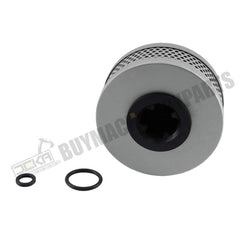 Filtro de dirección asistida 5716372 para Humee M1151A1ECV/REVIB M1152A1ECV/REVIB M1097A2