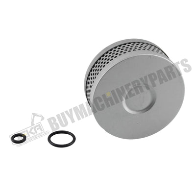 Power Steering Filter 5716372 for Humee M1151A1ECV/REVIB M1152A1ECV/REVIB M1097A2