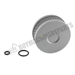 Filtro de dirección asistida 5716372 para Humee M1151A1ECV/REVIB M1152A1ECV/REVIB M1097A2