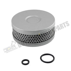 Filtro de dirección asistida 5716372 para Humee M1151A1ECV/REVIB M1152A1ECV/REVIB M1097A2