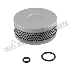 Filtro de dirección asistida 5716372 para Humee M1151A1ECV/REVIB M1152A1ECV/REVIB M1097A2