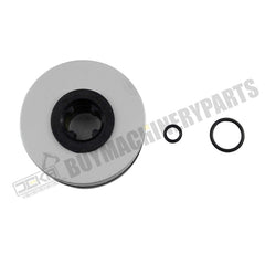 Filtro de dirección asistida 5716372 para Humee M1151A1ECV/REVIB M1152A1ECV/REVIB M1097A2
