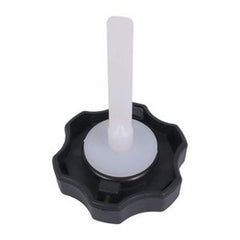 Power Steering Fluid Reservoir Cap 15132766 06-10 Hummer H3 H3T 3.5L 3.7L