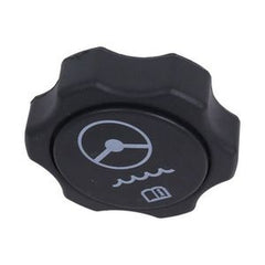 Power Steering Fluid Reservoir Cap 15132766 06-10 Hummer H3 H3T 3.5L 3.7L