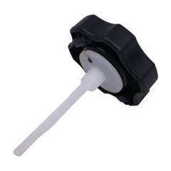 Power Steering Fluid Reservoir Cap 15132766 for 06-10 Hummer H3 H3T 3.5L 3.7L