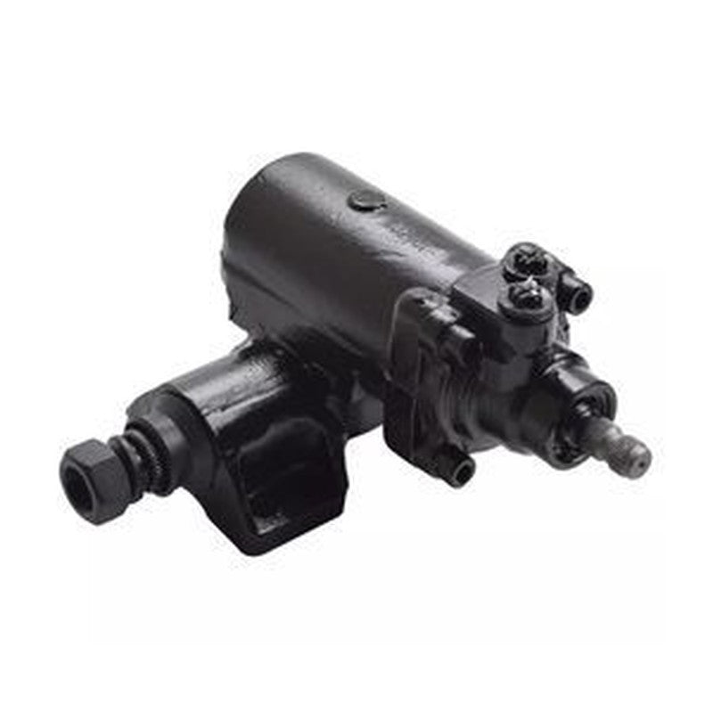 Power Steering Gear Box 27-8472 for Toyota 4Runner Hilux 4WD