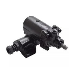 Power Steering Gear Box 27-8472 for Toyota 4Runner Hilux 4WD