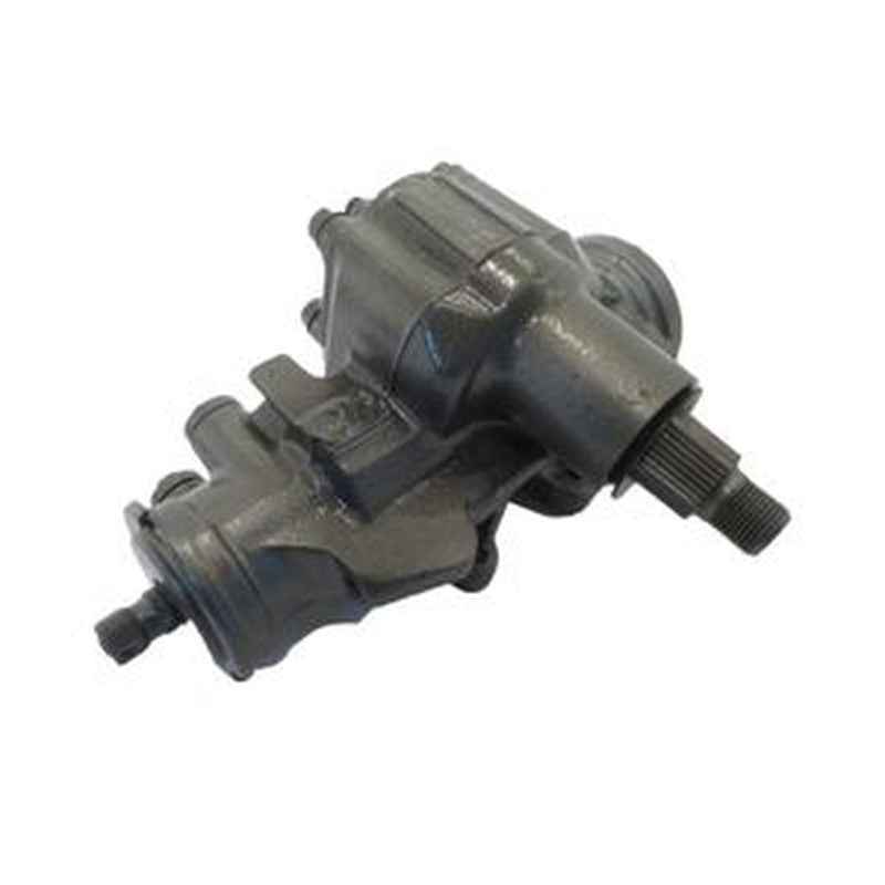 Power Steering Gear Box DTA-1418-6 for Jeep Wrangler TJ Cherokee 1984-2002