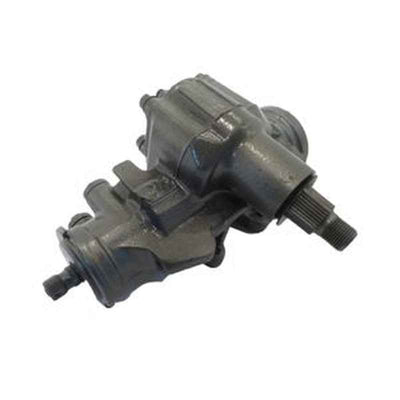 Power Steering Gear Box DTA-1418-6 for Jeep Wrangler TJ Cherokee 1984-2002