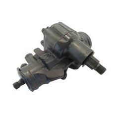 Power Steering Gear Box DTA-1418-6 for Jeep Wrangler TJ Cherokee 1984-2002