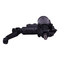 Power Steering Gearbox 8941732994 for Isuzu Amigo Rodeo Trooper 1987-1995 buymachineryparts