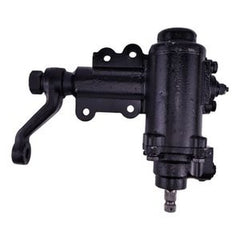 Power Steering Gearbox 8941732994 for Isuzu Amigo Rodeo Trooper 1987-1995 buymachineryparts