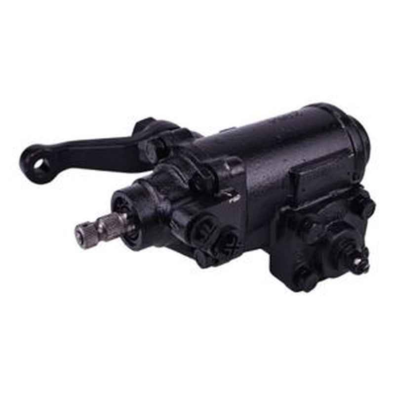 Power Steering Gearbox 8941732994 for Isuzu Amigo Rodeo Trooper 1987-1995