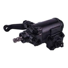 Power Steering Gearbox 8941732994 for Isuzu Amigo Rodeo Trooper 1987-1995