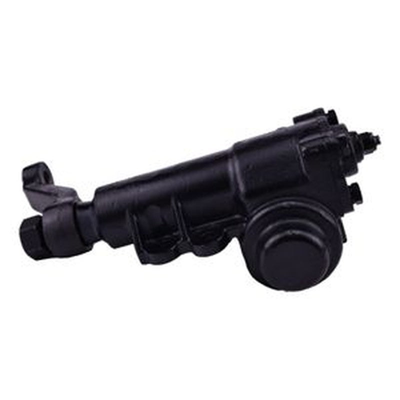 Power Steering Gearbox 8941732994 for Isuzu Amigo Rodeo Trooper 1987-1995 buymachineryparts
