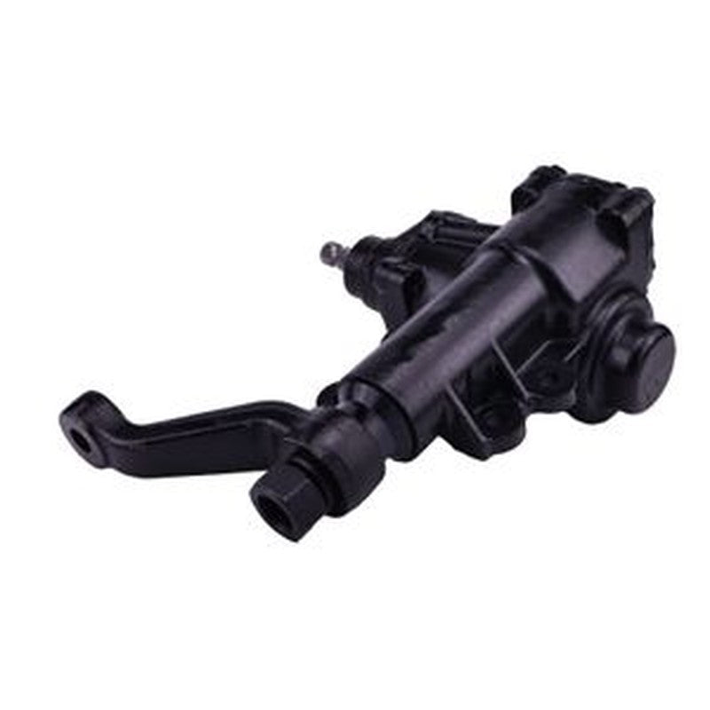 Power Steering Gearbox 8941732994 for Isuzu Amigo Rodeo Trooper 1987-1995 buymachineryparts