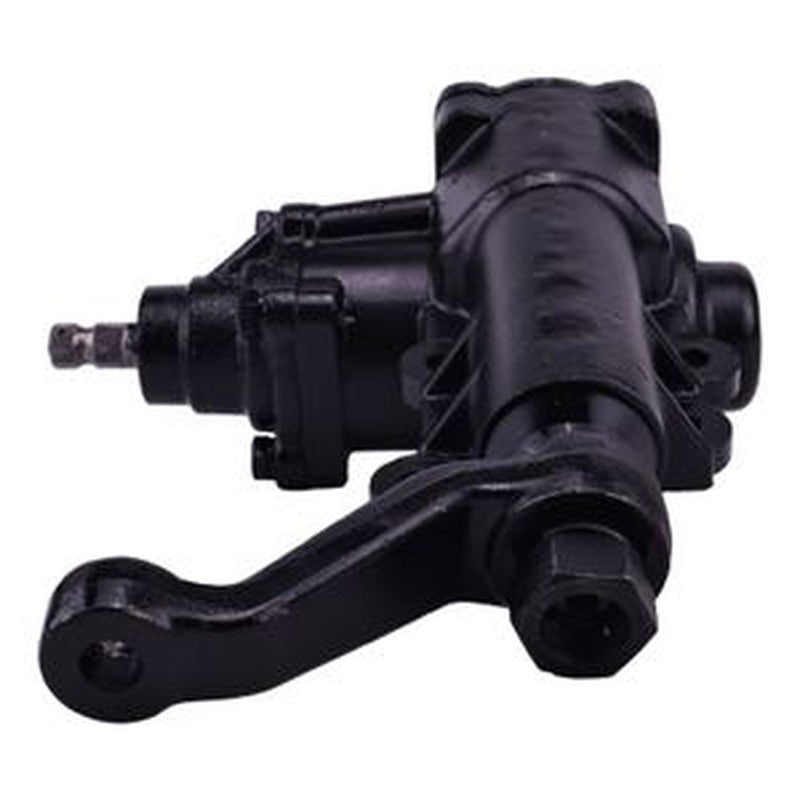 Power Steering Gearbox 8941732994 for Isuzu Amigo Rodeo Trooper 1987-1995 buymachineryparts