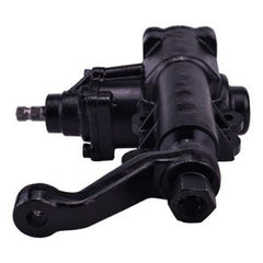 Power Steering Gearbox 8941732994 for Isuzu Amigo Rodeo Trooper 1987-1995 buymachineryparts