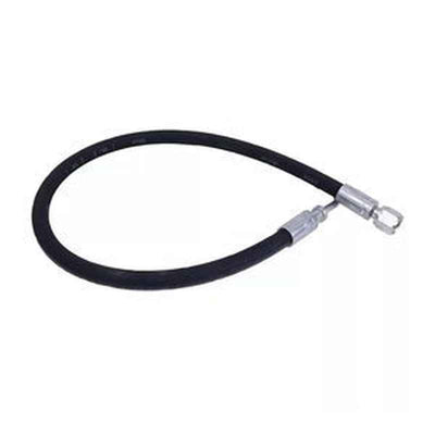 Power Steering Hose 1672421M92 for Massey Ferguson Tractors 20E 231S 240 240S 250
